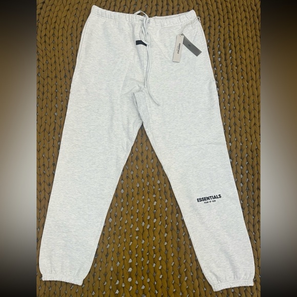 Fear of God Essentials Set - Picture 5 of 7